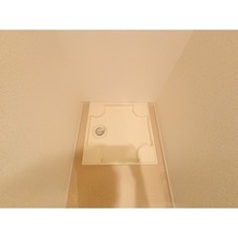 ※写真はイメージです