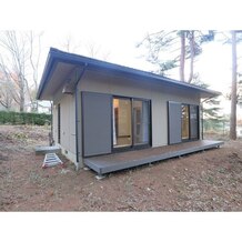 羽広戸建て