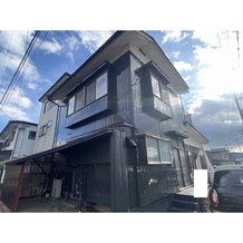 長野県諏訪郡下諏訪町栄町の戸建