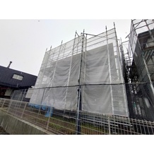 沢村3丁目戸建 A