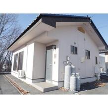 柳屋　E棟