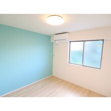 ※同物件の反転間取りです。