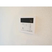 ※同物件の反転間取りです。
