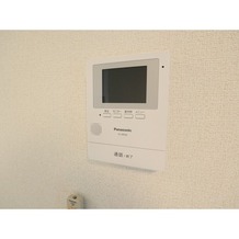 ※同物件の反転間取りです。