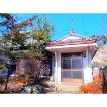 上田戸建5