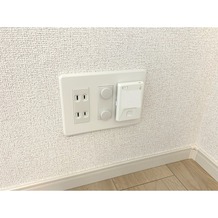 インターネット