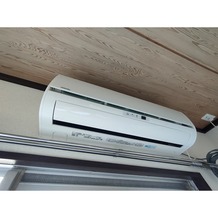 ※同型間取りの写真使用中