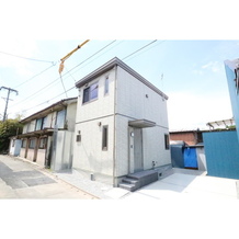 Moco house S