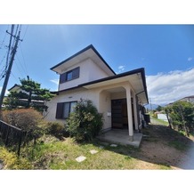 豊科高家戸建