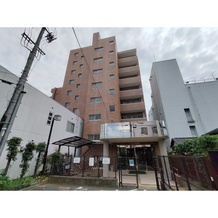 メディカル権堂703