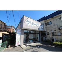 四賀貸店舗