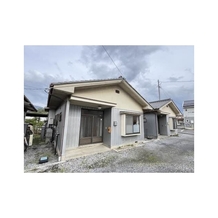 藤森住宅　2号室