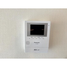 ※イメージ画像です