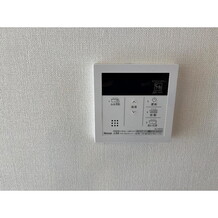 ※イメージ画像です
