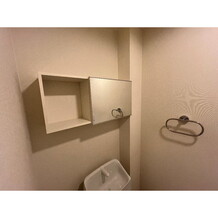 ※イメージ画像です