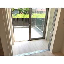 ※イメージ画像です