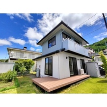 長野県松本市寿北5丁目の戸建
