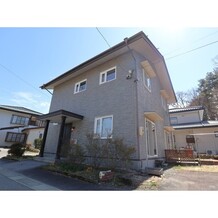 日義二本木住宅