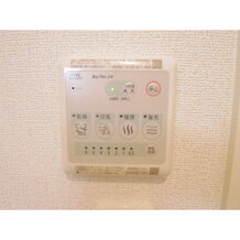 ※浴室乾燥機