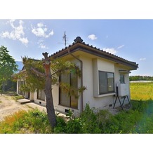 穂高有明戸建て
