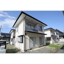 MOFハウス　30号