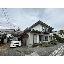 神田町貸家