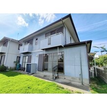 吉田戸建