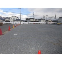 小野月極駐車場（北）