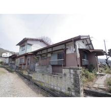 丸子戸建て