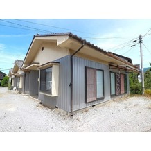 長野県塩尻市広丘高出の戸建