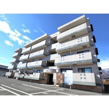 HMマーブル5