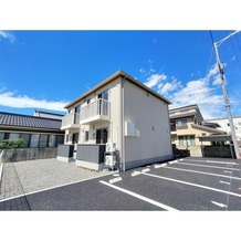 ＡＶＡＮＣＥ（アヴァンス）