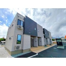 タマテック大町
