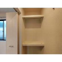 ※同建物の反転間取り画像です。