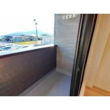 ※同建物の反転間取り画像です。