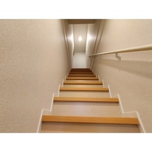 ※同建物の反転間取り画像です。