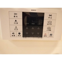 ※同建物の反転間取り画像です。
