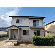 上條貸家C棟