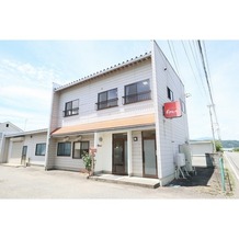 アイエフ賃貸住宅