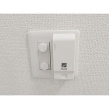 インターネット