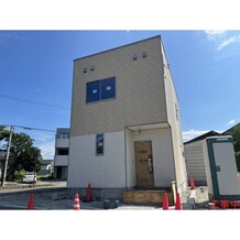 ツインズA棟
