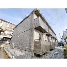 ソラナキッタ