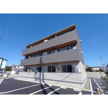 GRAND　D-ROOM渚