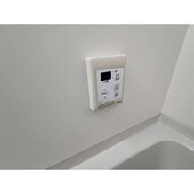 同型別部屋　参考画像