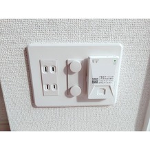 インターネット