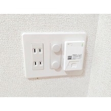 インターネット
