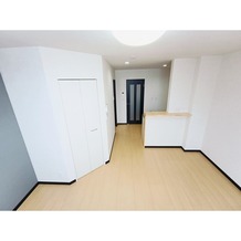 ※他の部屋の写真になります