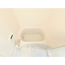 ※他の部屋の写真になります