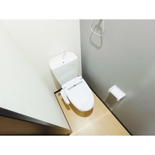 ※他の部屋の写真になります
