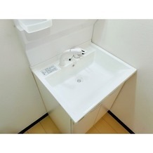 ※他の部屋の写真になります